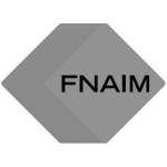 FNAIM