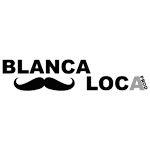 blanca-loca