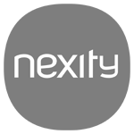 nexity