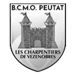 peutat