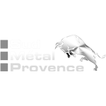 sud-metal